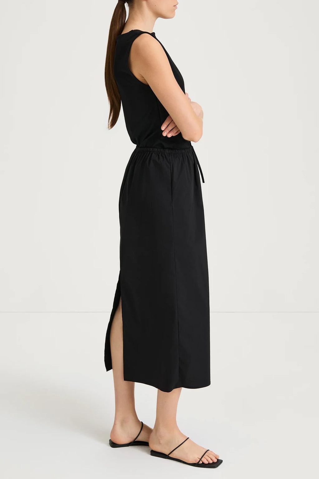 Jolene Skirt