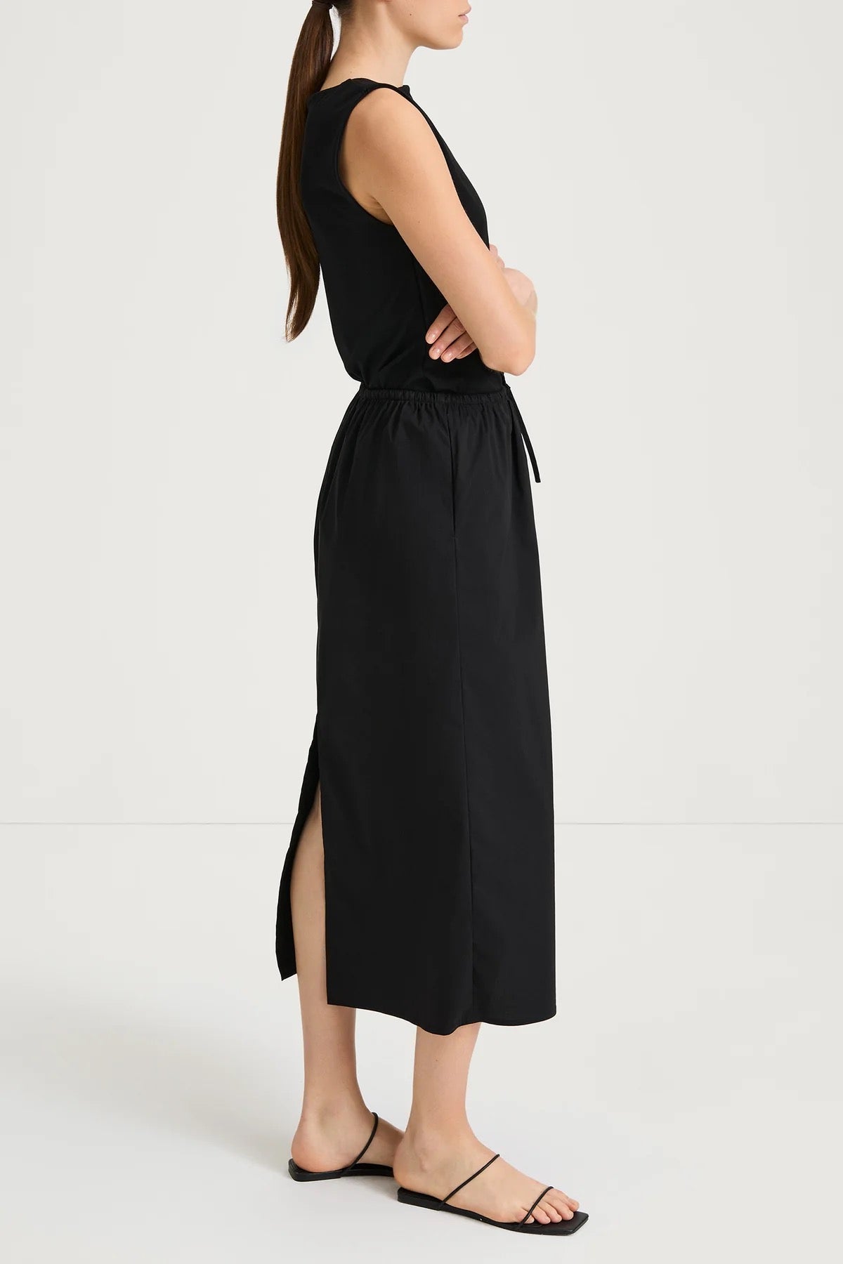 Jolene Skirt