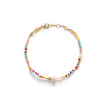 Bikini Bracelet