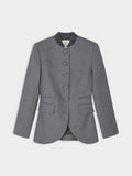 Claye Blazer