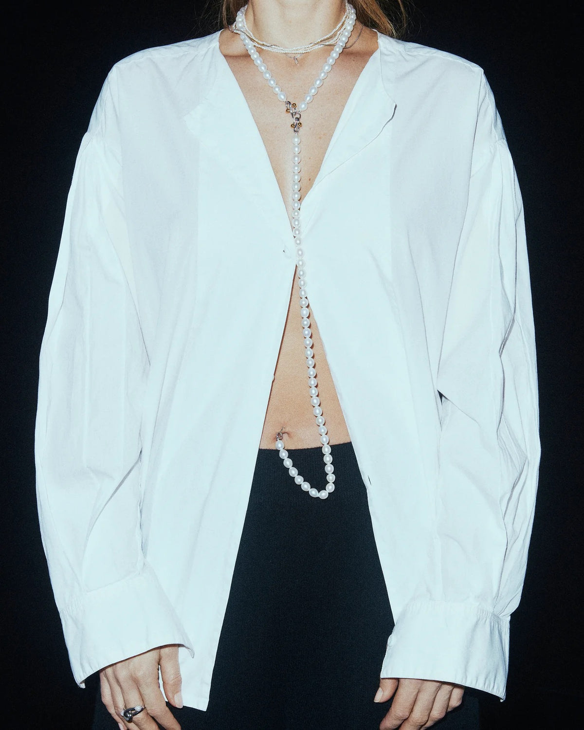 era necklace