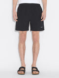 Water Shorts