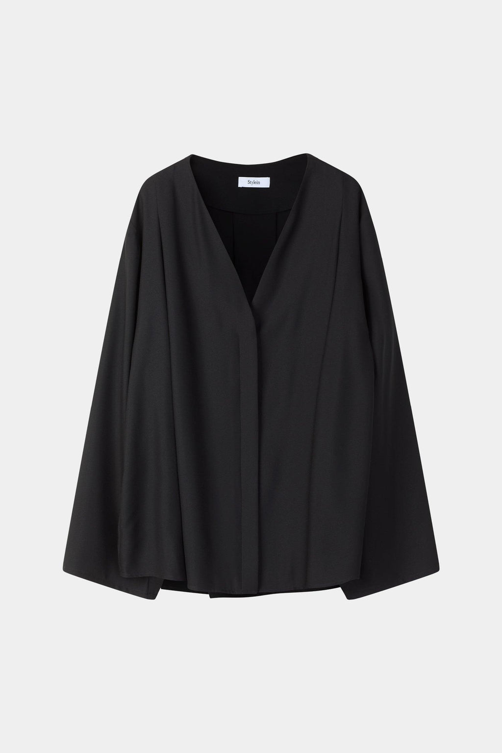 Marby Blouse