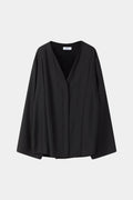 Marby Blouse