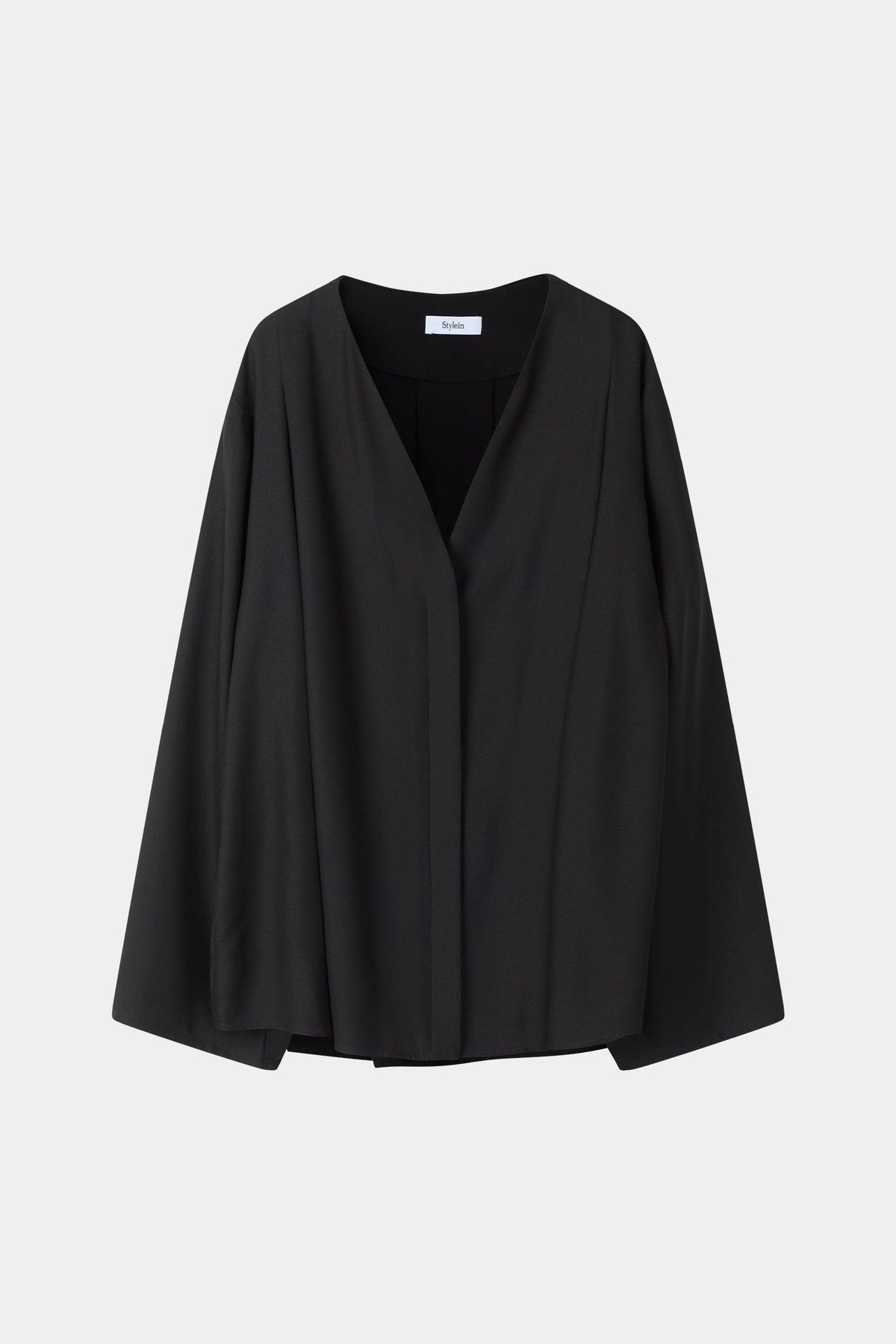 Marby Blouse