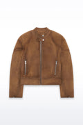 ALDA MOTO Jakke