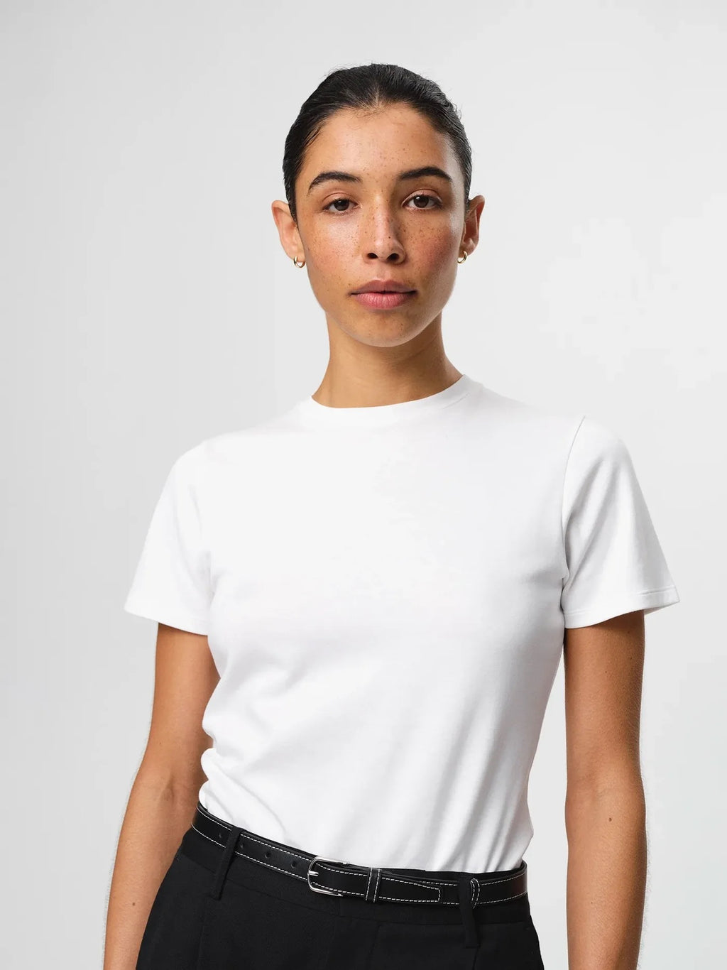 Agnes Tee