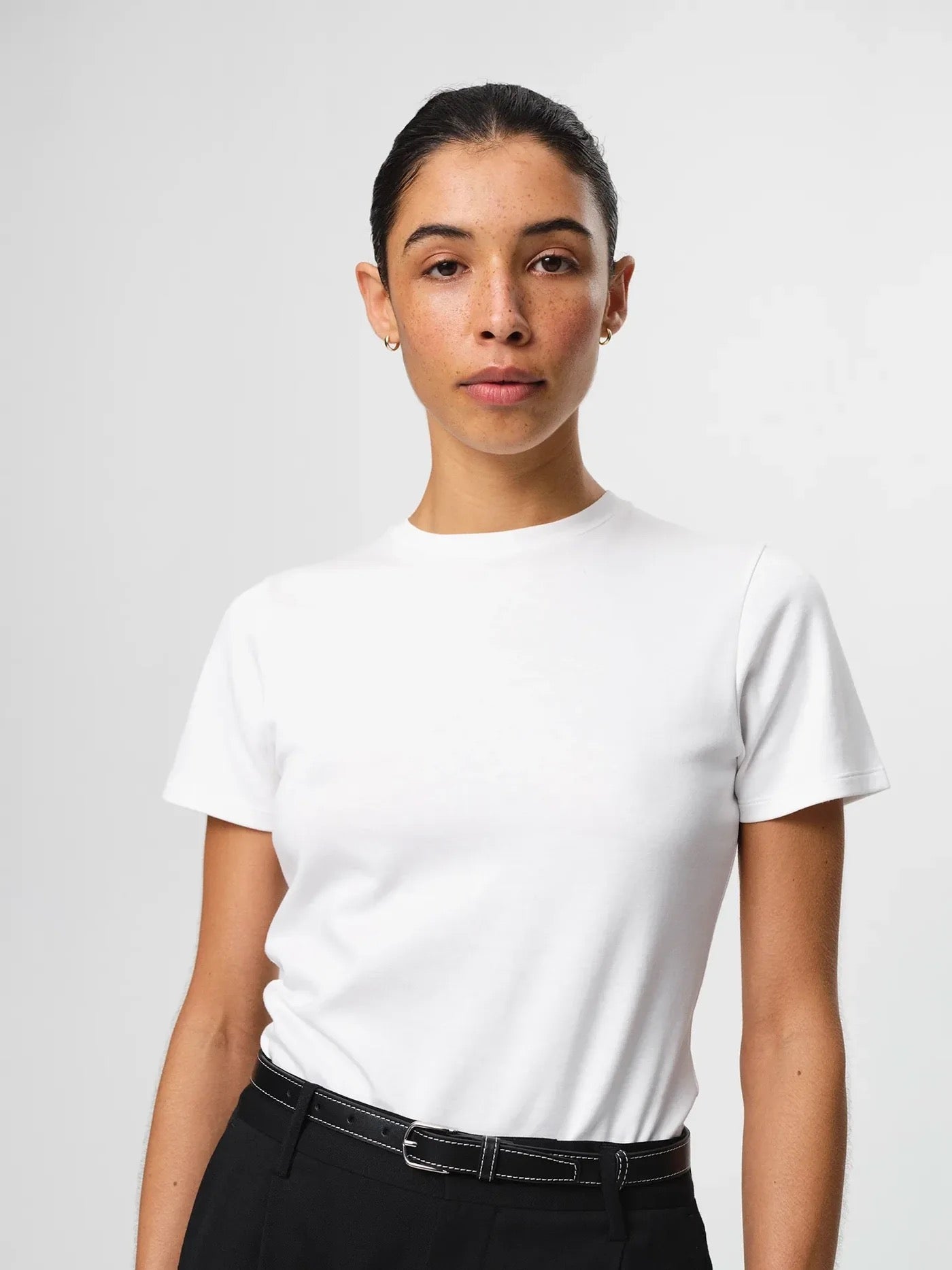 Agnes Tee