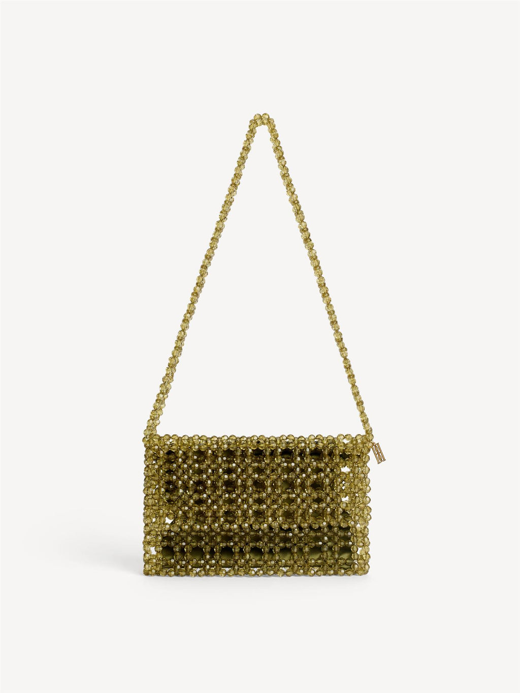 CHAKLO Bags