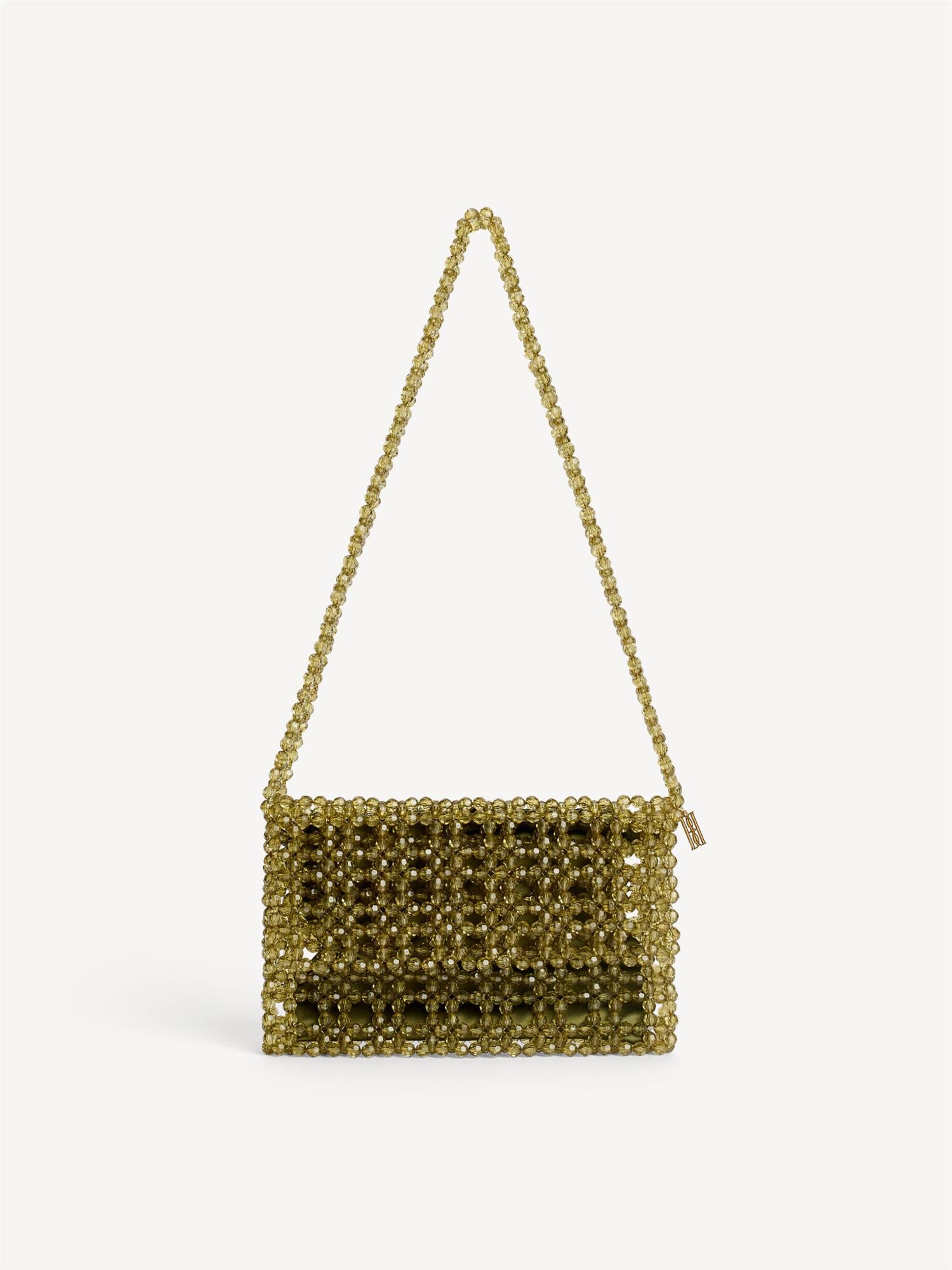 CHAKLO Bags
