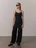 Tiarra Dress
