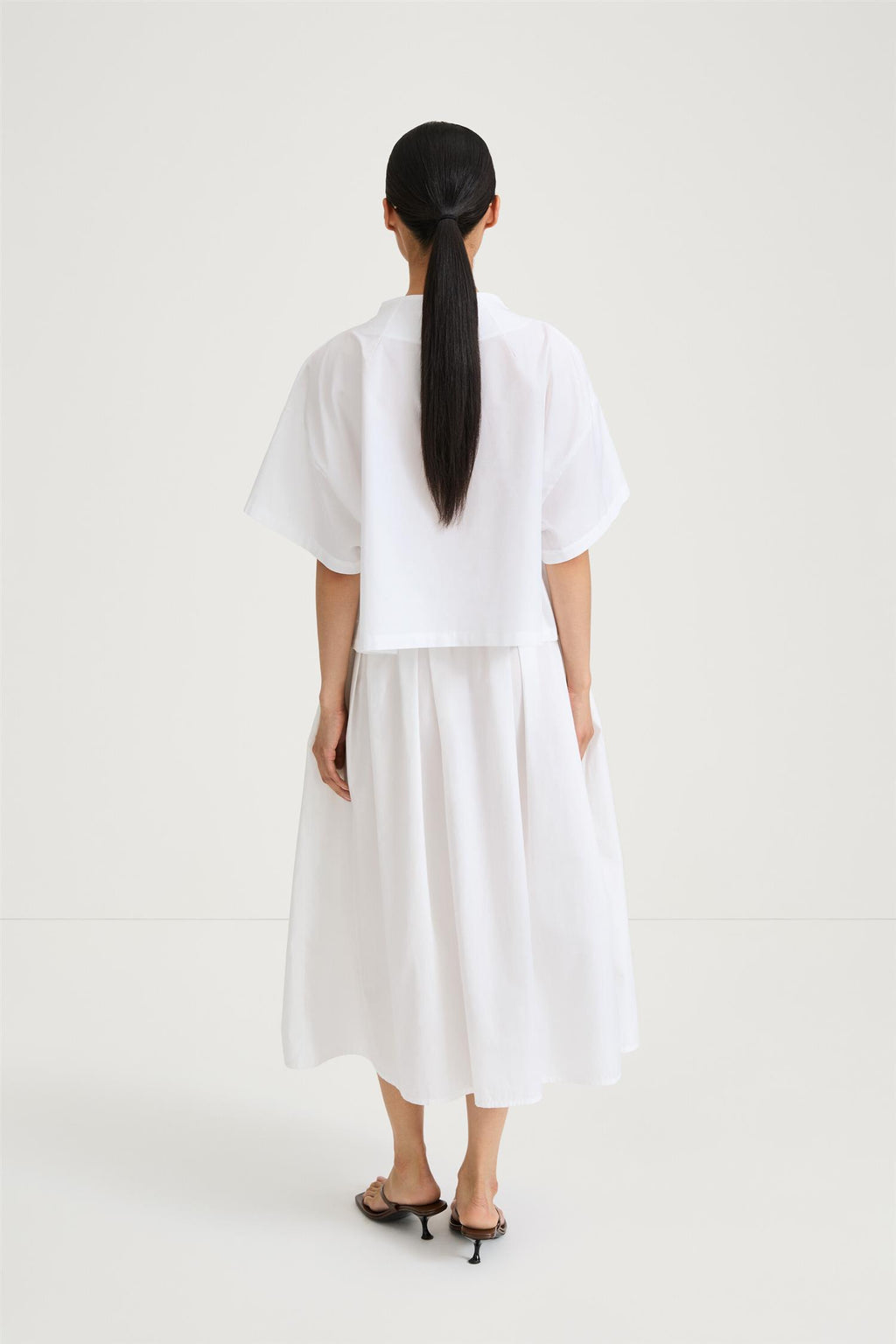 Joelle Blouse