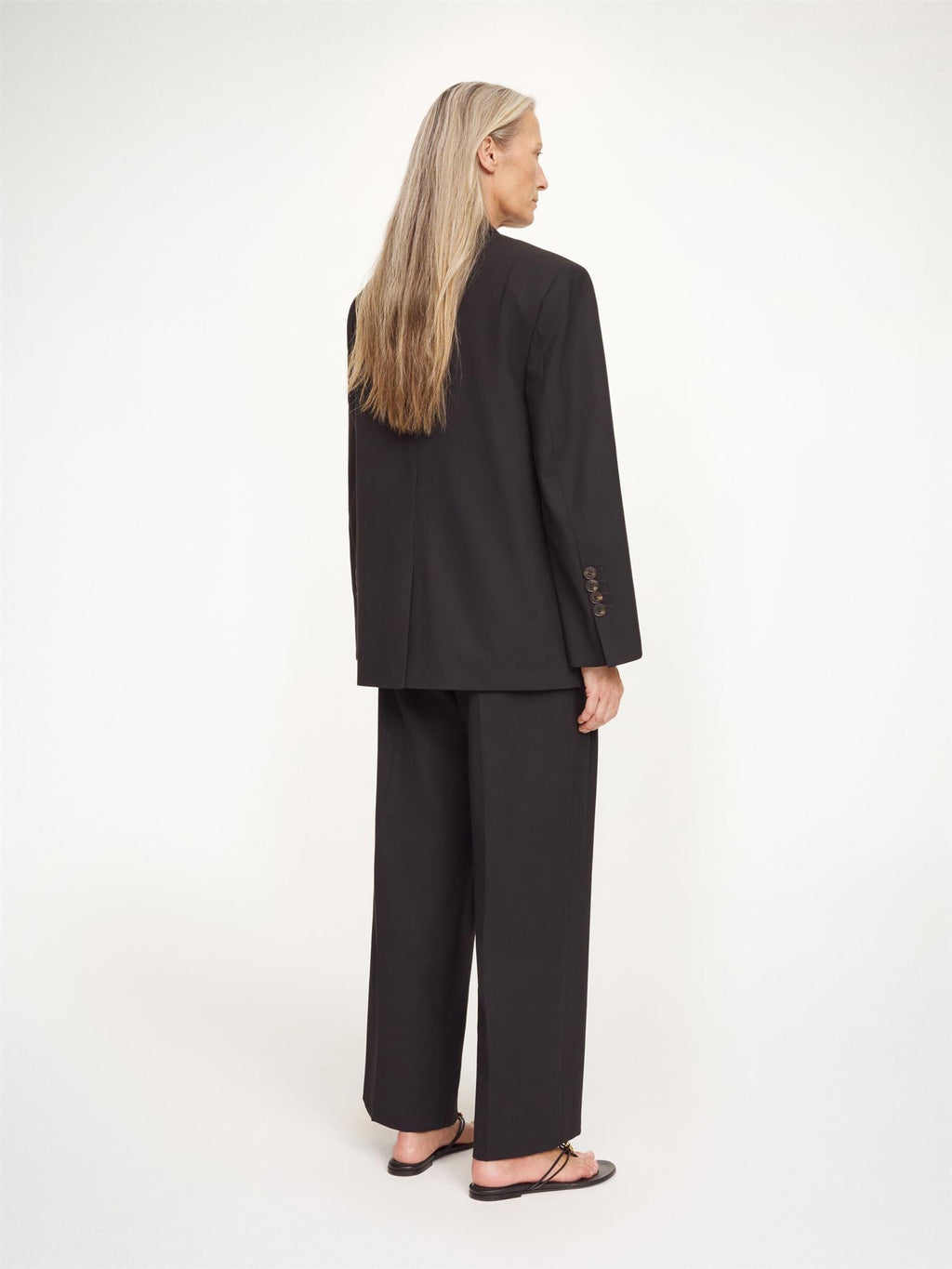 LIVA Blazer