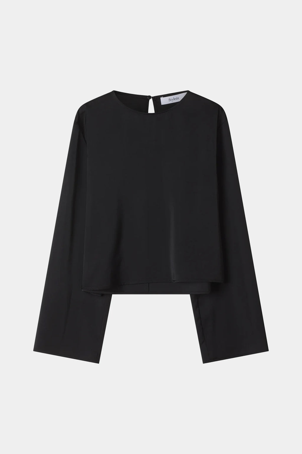 Mirai blouse