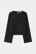 Mirai blouse