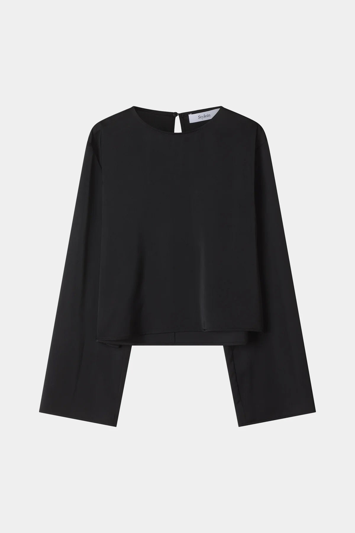 Mirai blouse