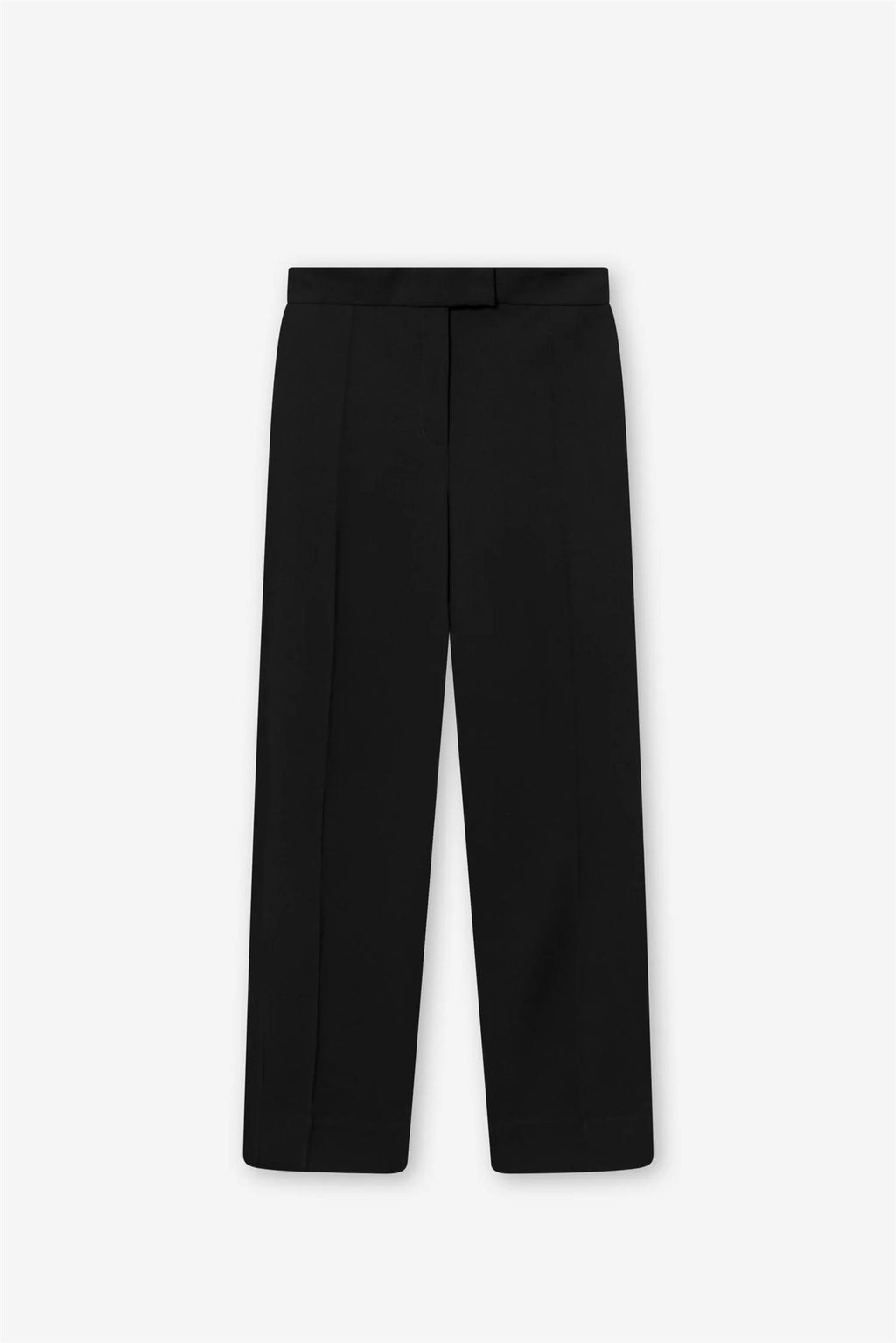 Phoenix Pants