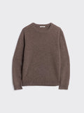 Isak Crewneck Sweater