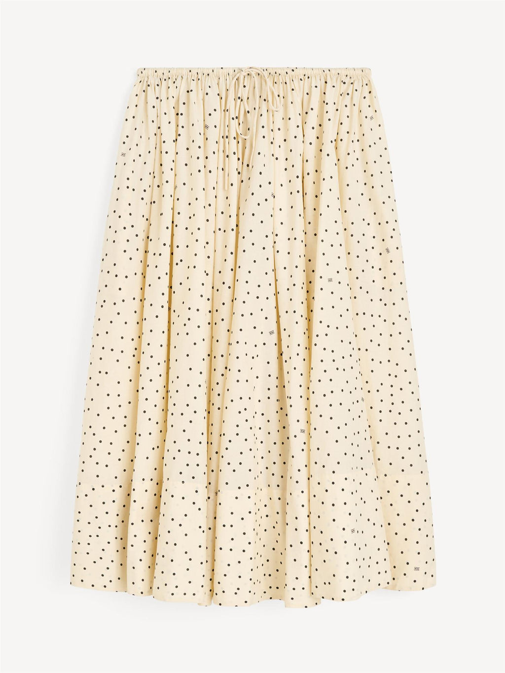PHEO Skirts