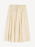 PHEO Skirts