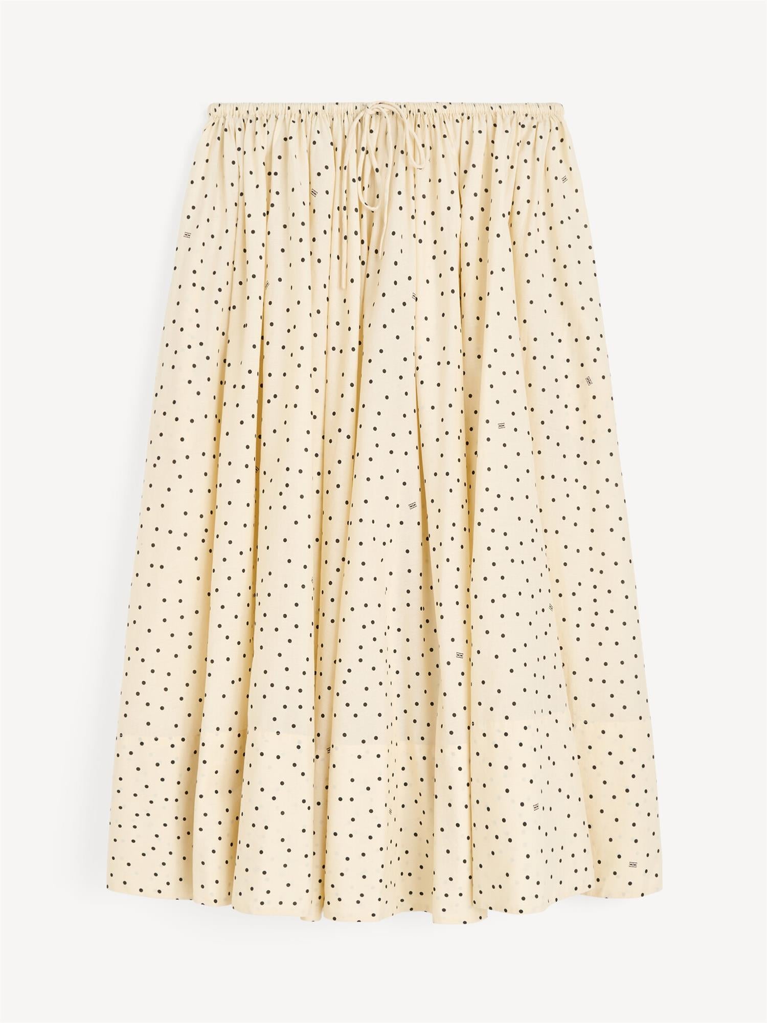 PHEO Skirts