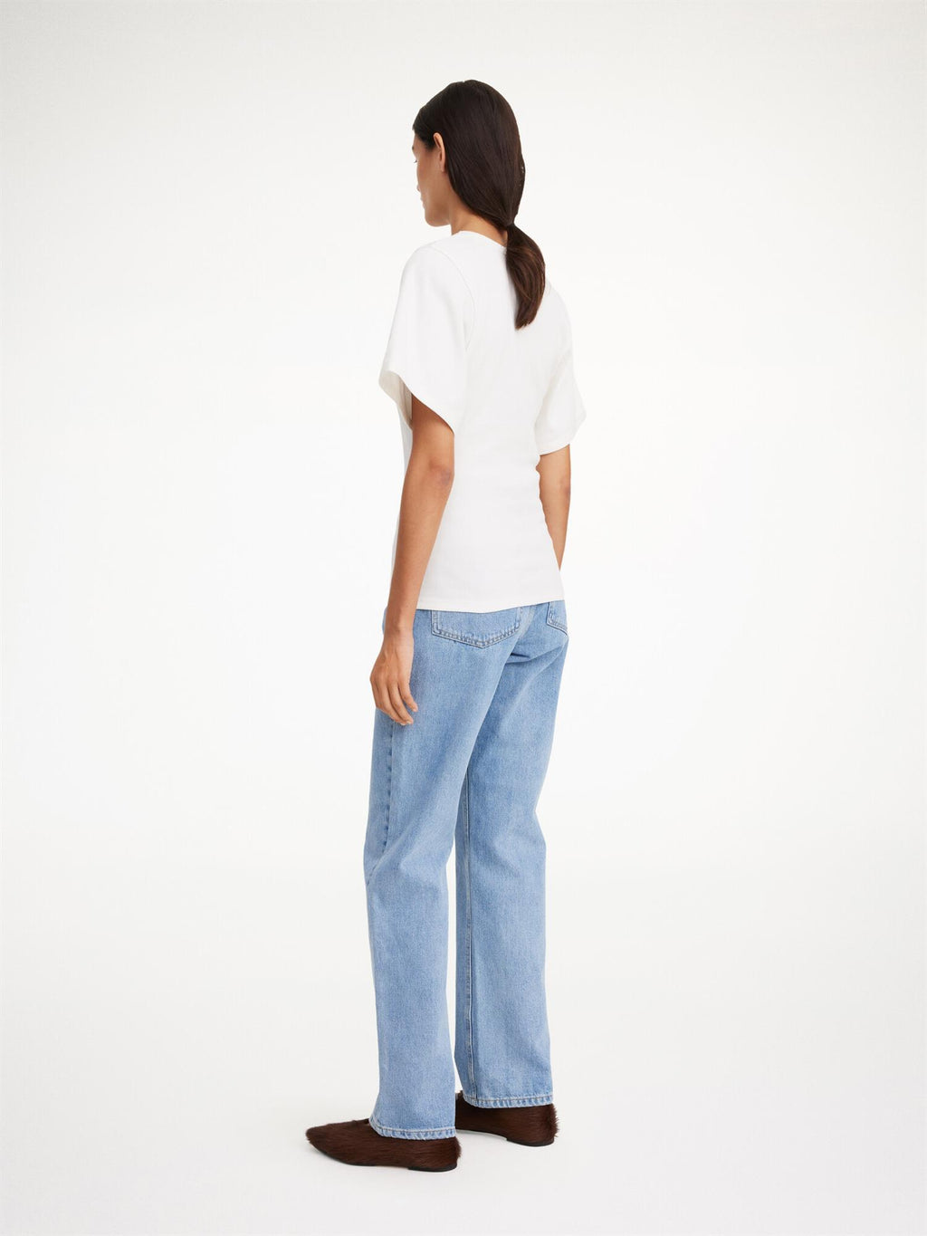 Lunai T-Shirts