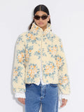 Rype Fleece Jacket