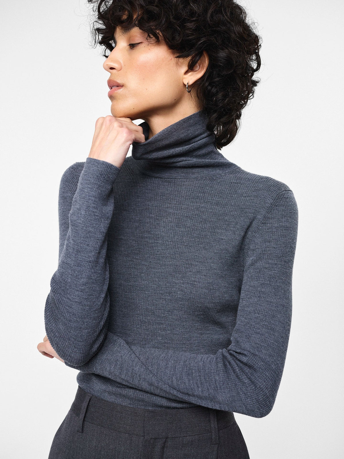Astri Long sleeve