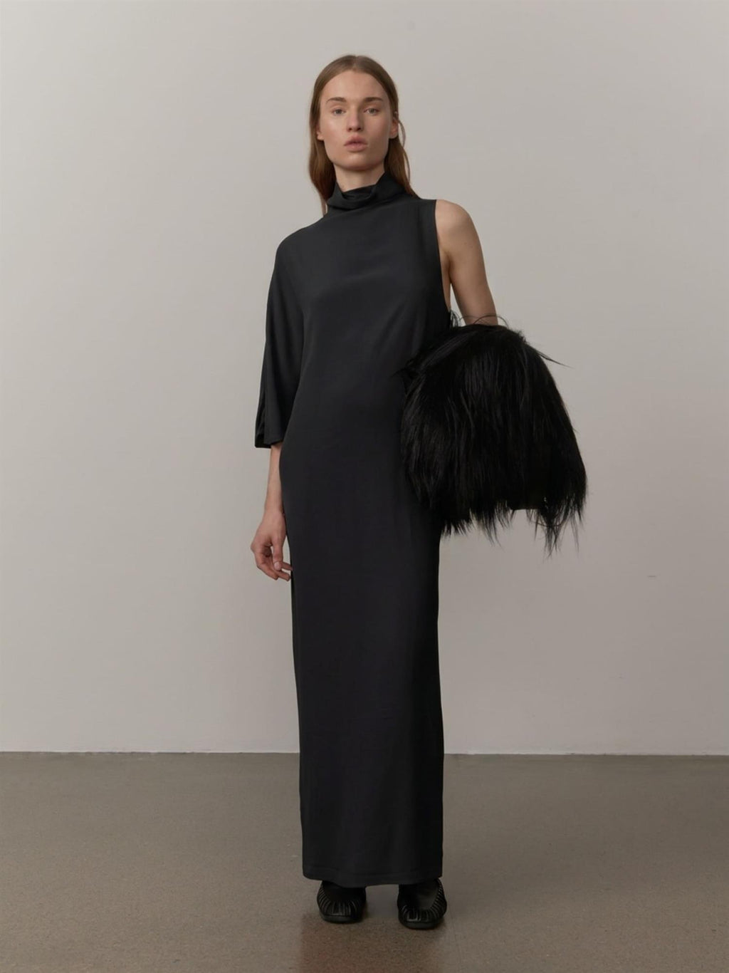 Ruben Dress