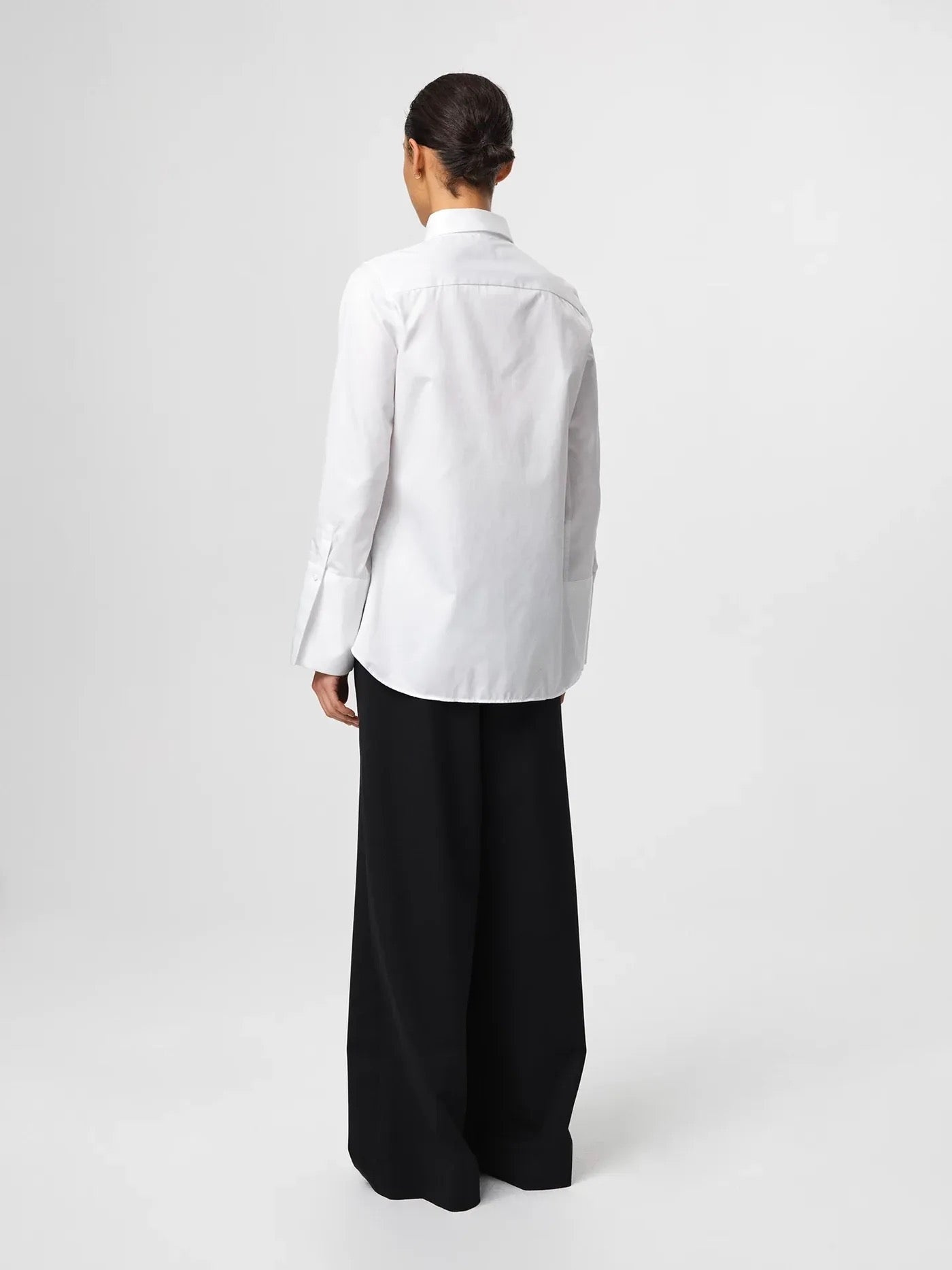 Julie Shirt