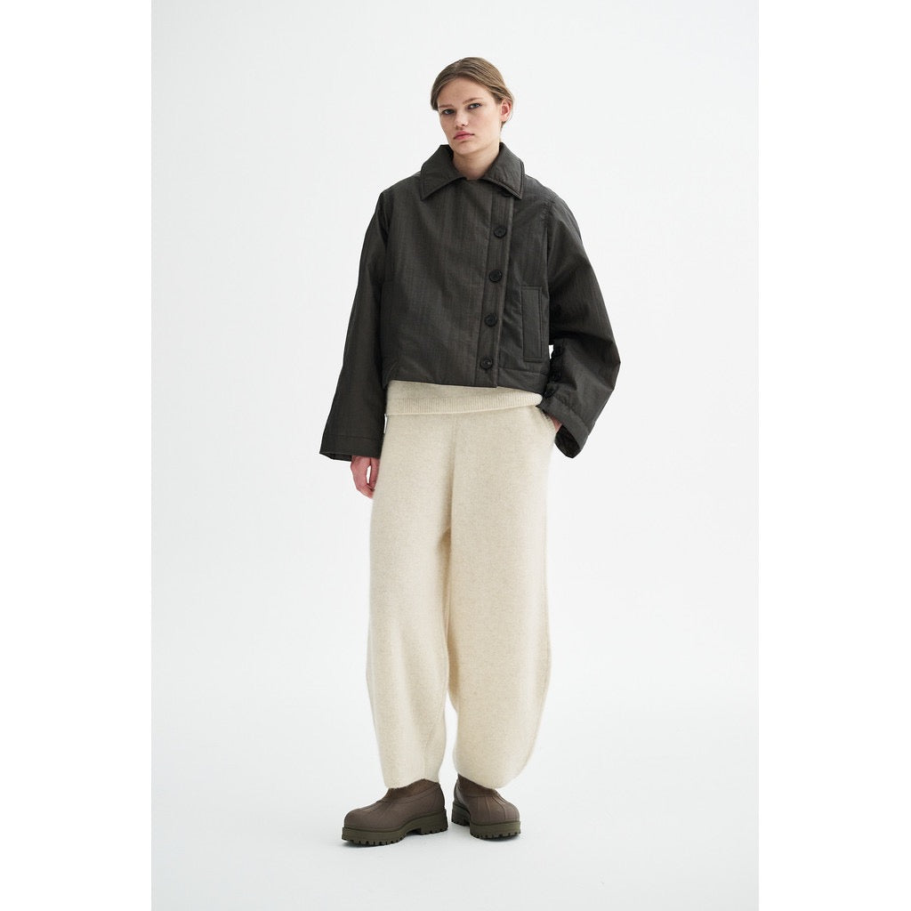 Clairo Rain Jacket