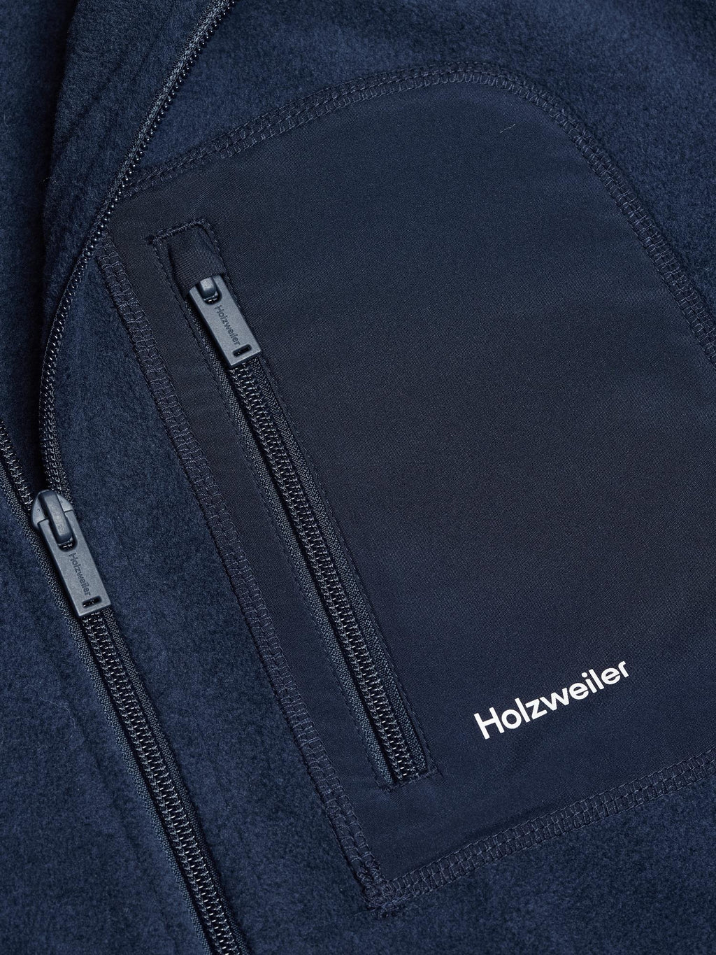 Dovre Fleece Jacket