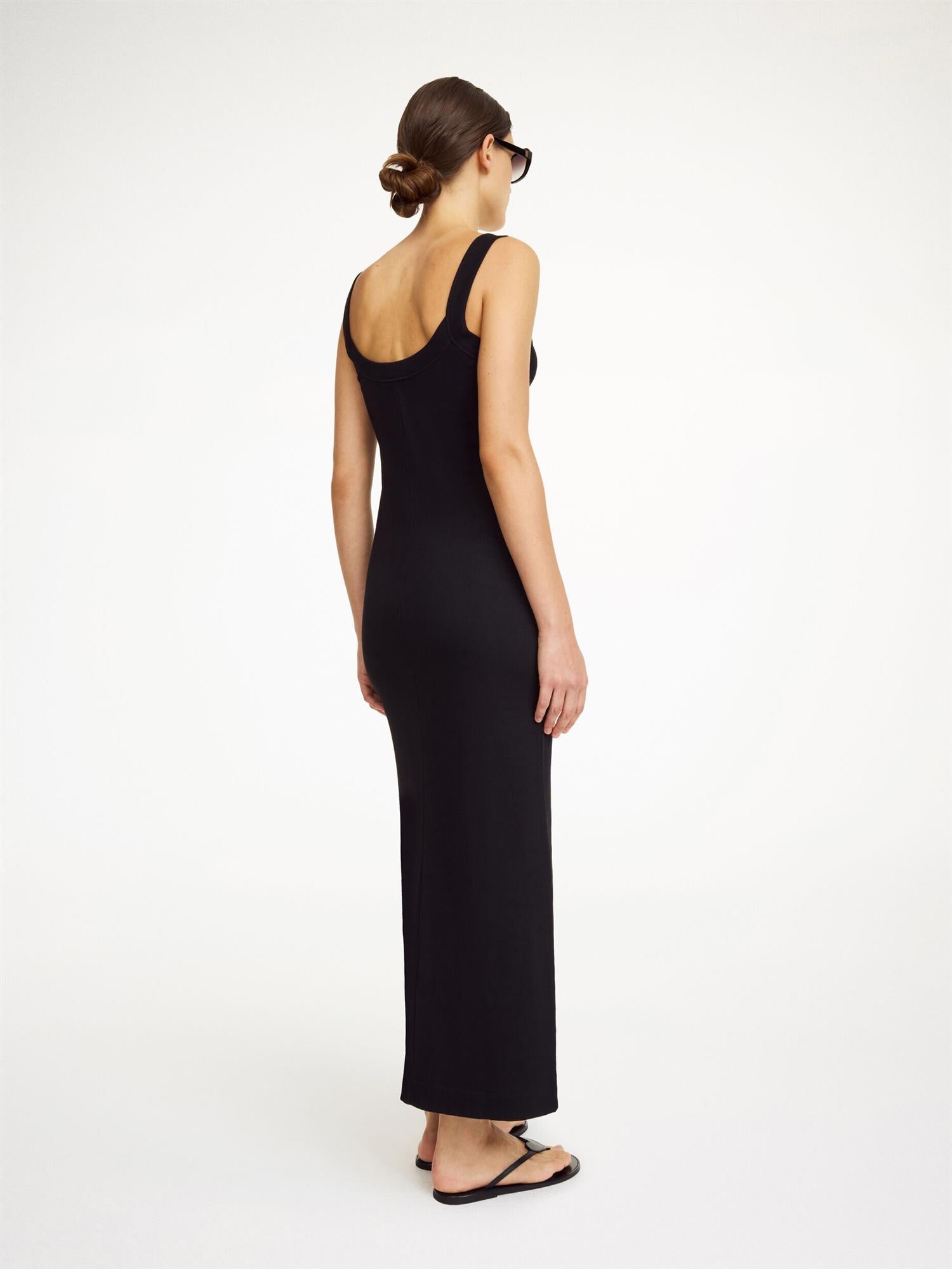 LIO Jersey Dress