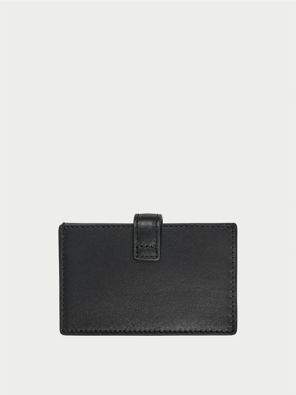 Vera Leather Wallet