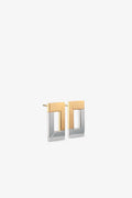 Athena Earrings