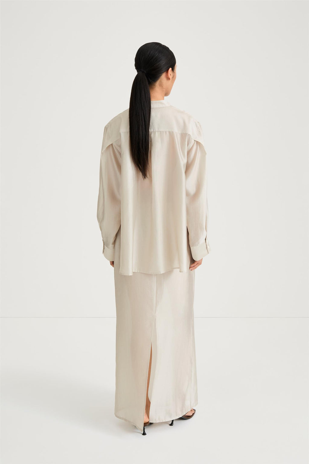 Briza Shirt