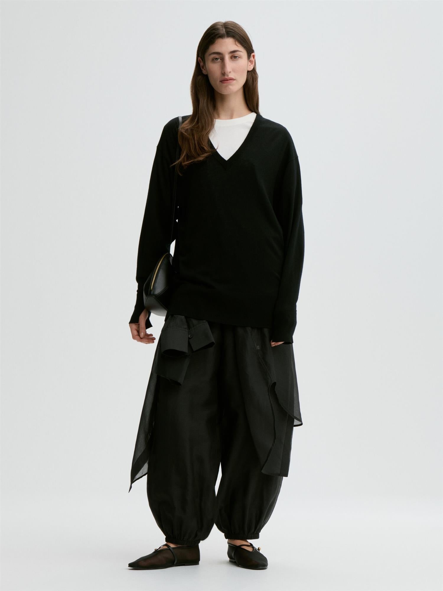 Derya Sweater