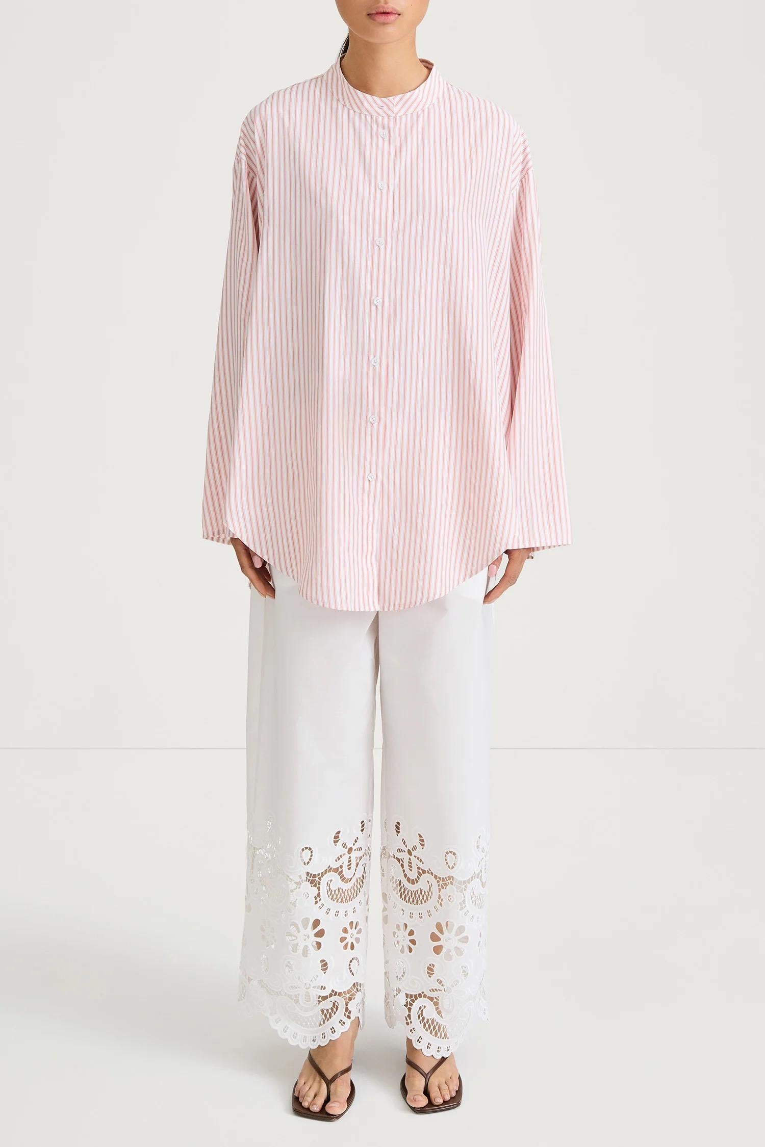Jazara Shirt