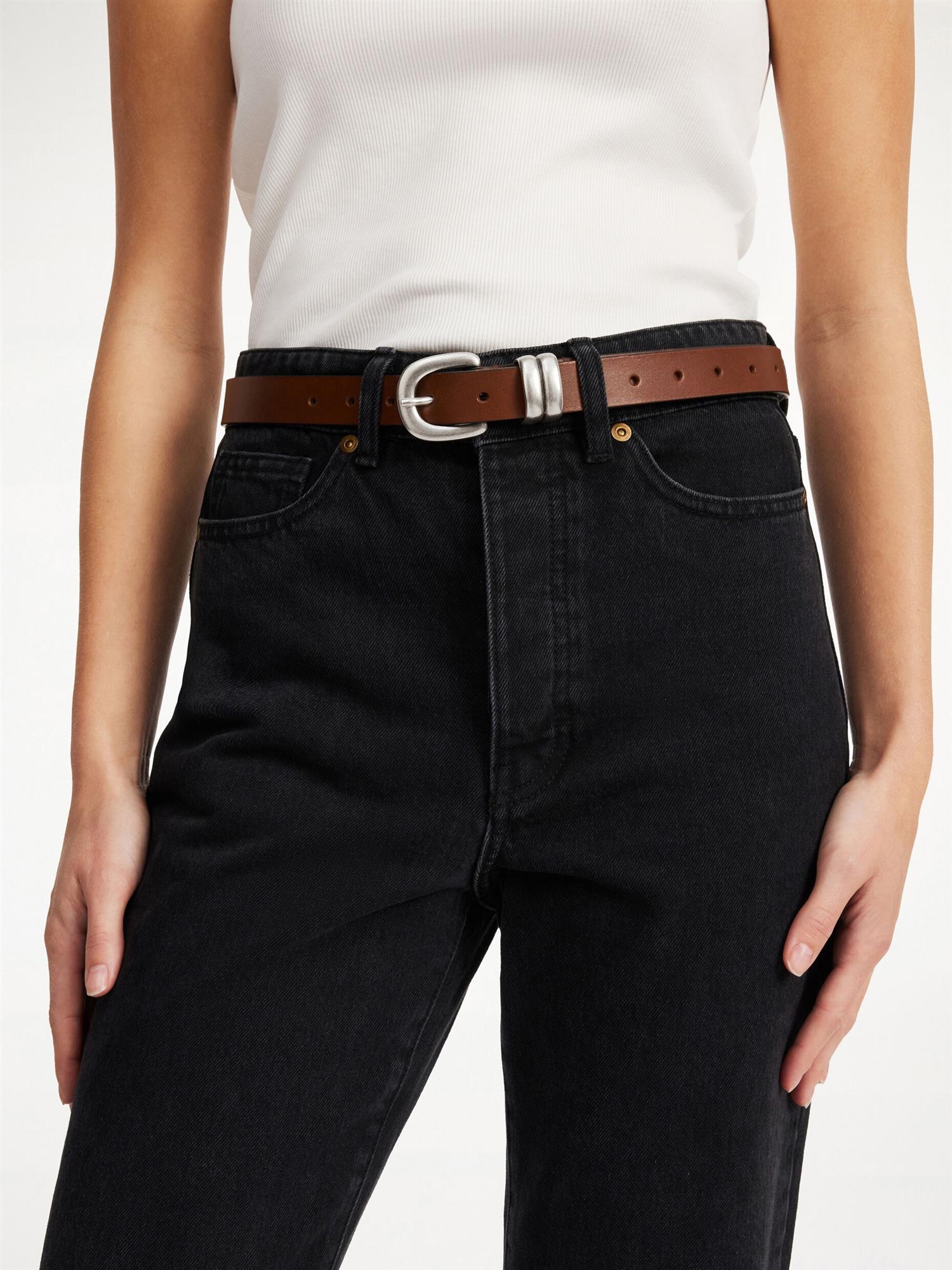 ZOILO Belt