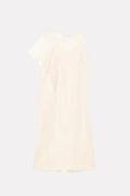 Dashiko Dress