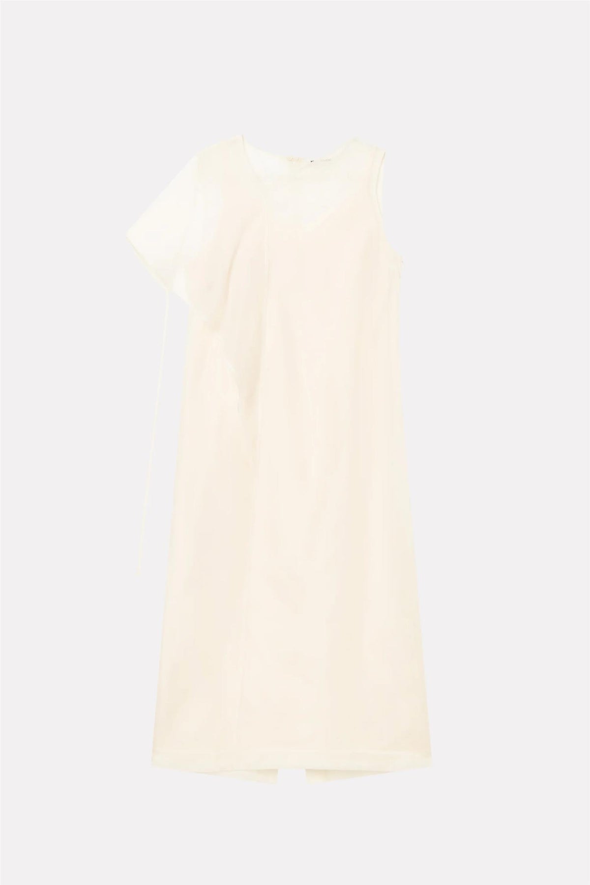 Dashiko Dress