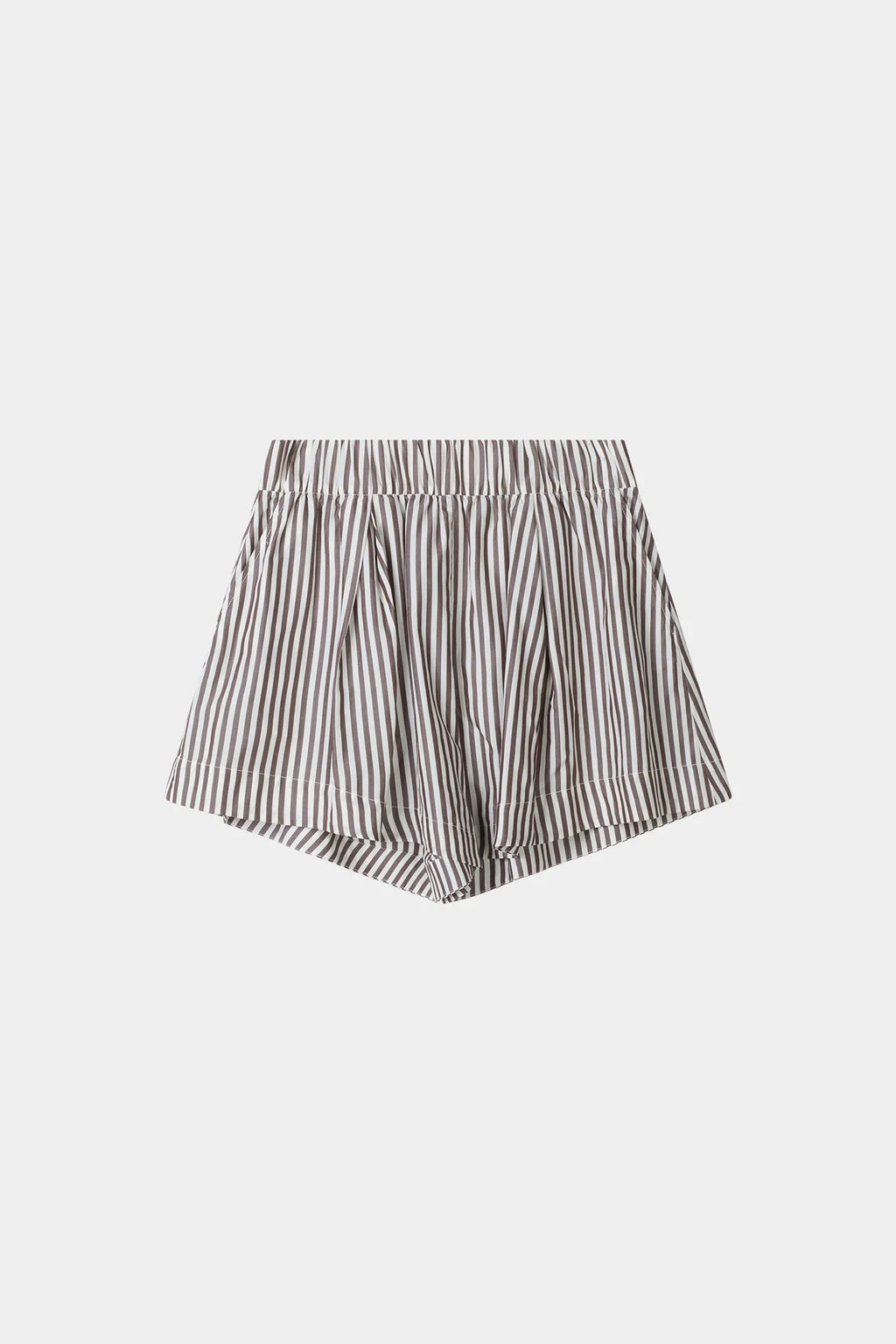 Mojo Shorts