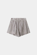 Mojo Shorts