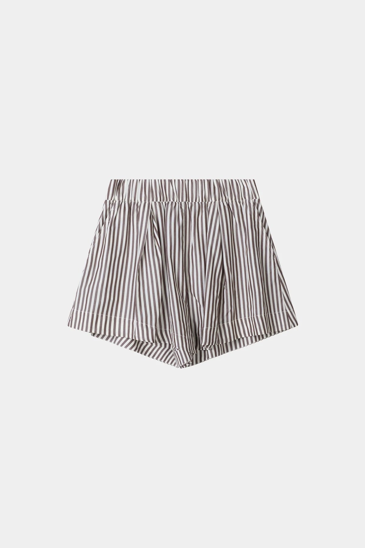 Mojo Shorts
