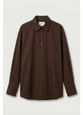 Inga Shirt