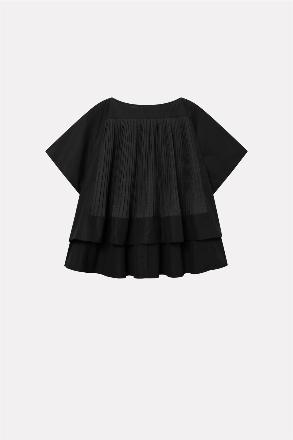 Bebel Cotton Poplin