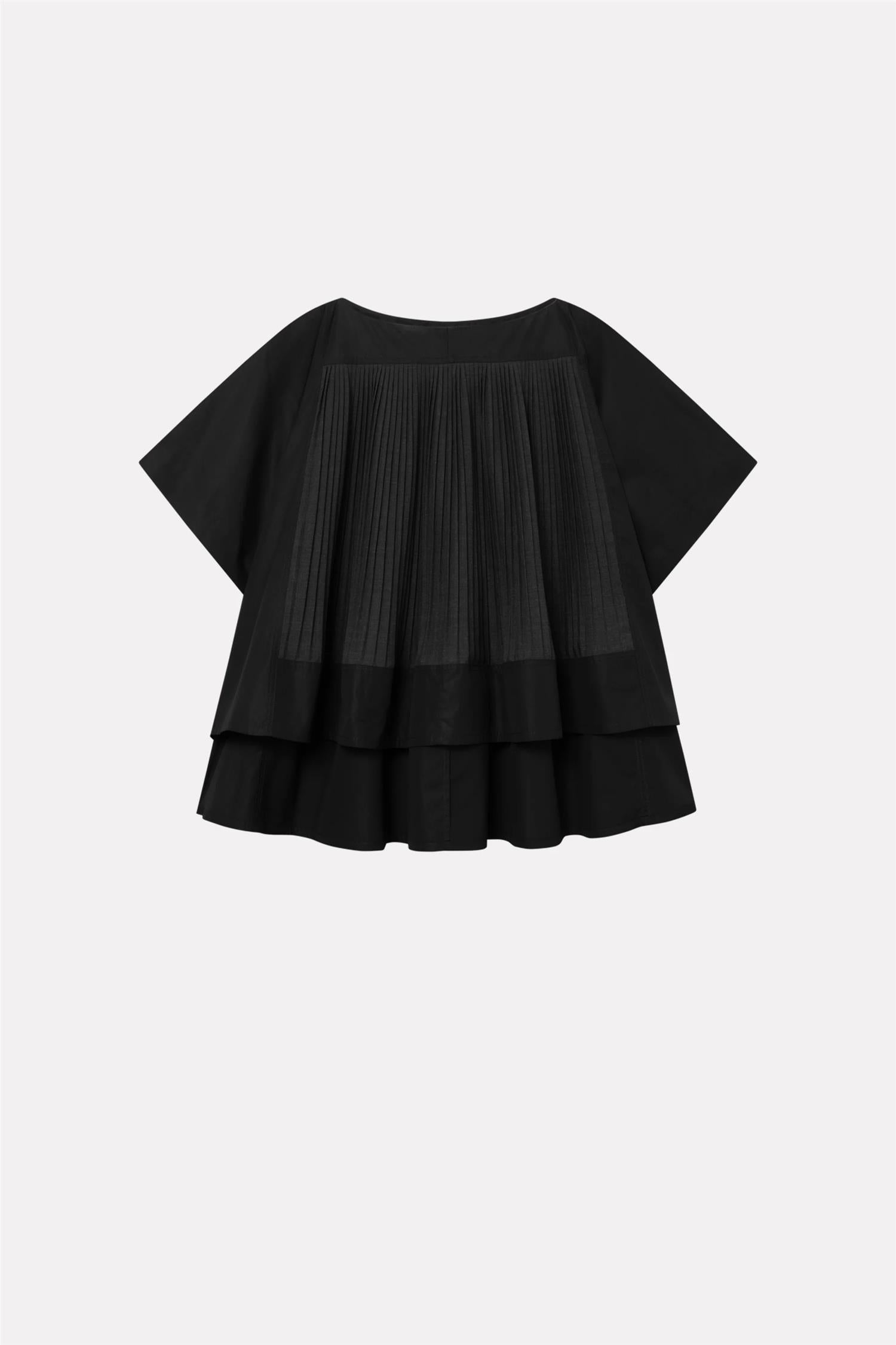 Bebel Cotton Poplin