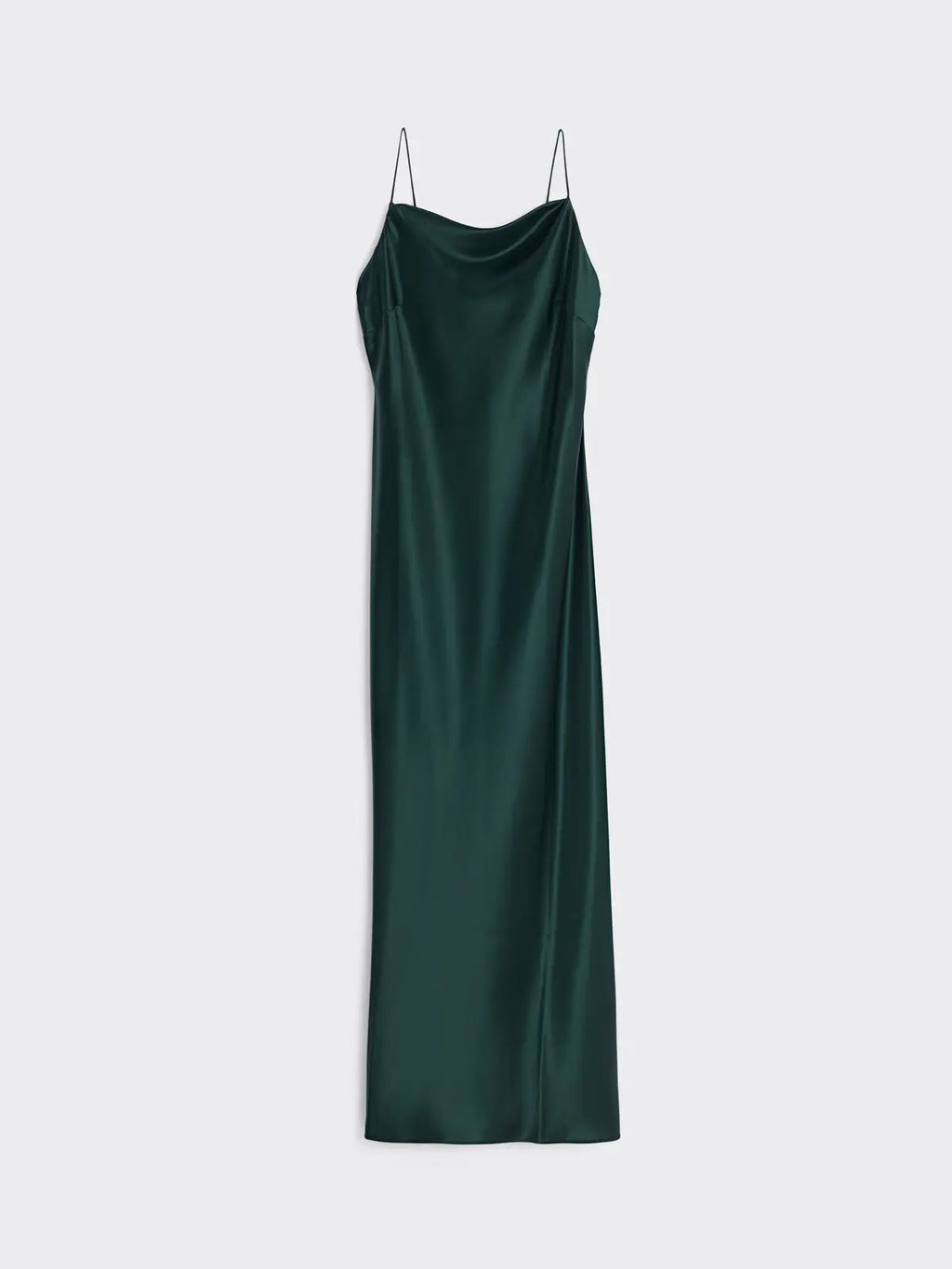Robyn Midi Dress