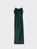 Robyn Midi Dress
