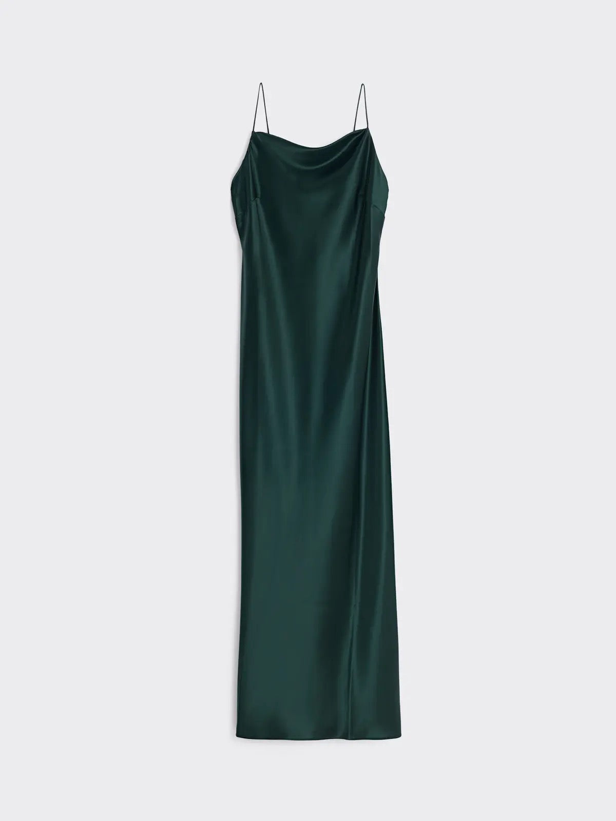 Robyn Midi Dress